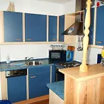 Apartman Wemmer
