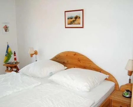 Wemmer Timmendorf